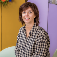 Kathleen Claes Kathleen Claes