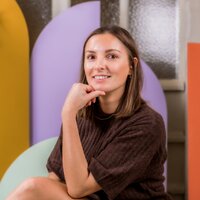 Jolien Warpy Jolien Warpy