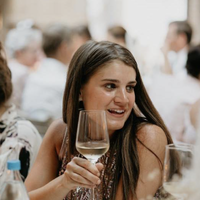 Leen Van Eylen Leen Van Eylen