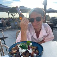 Hilde Leers Hilde Leers