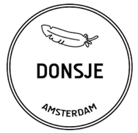 View Donsje  details