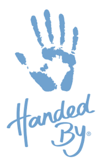 Handed By View Handed By details