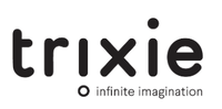 Trixie View Trixie details