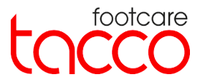 View Tacco footcare  details