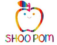 View ShooPom by Pom d'Api details