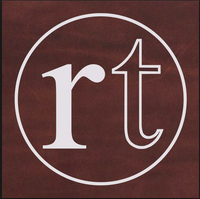 Ruitertassen View Ruitertassen details