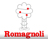 View Romagnoli details