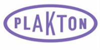 View Plakton details