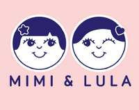 Mimi & Lula View Mimi & Lula details