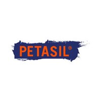 View Petasil details