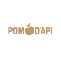 View Pom d'Api details