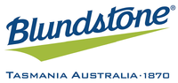 View Blundstone details