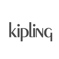 View Kipling details