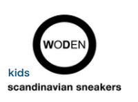 View Woden Kids  details