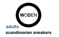 View Woden Adults details