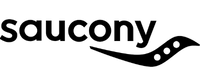 View Saucony  details