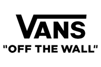 Vans View Vans details