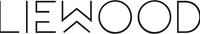 Liewood View Liewood details