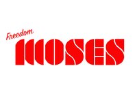 View Freedom Moses details