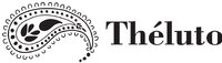 Théluto View Théluto details