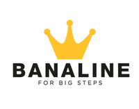 View Banaline details