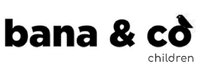View Bana & Co (children) details