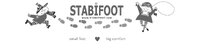 View Stabifoot details