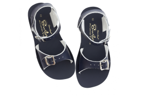 Salt-Water Surfer, donkerblauw (maat 20/21-34)
