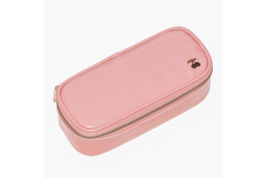 Jeune Premier etui, Baby pink