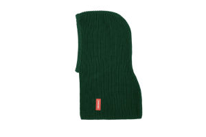 Hello hossy muts, Hoody pine