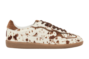 Alohas sneakers, cow (maat 36-42)