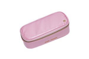 Jeune Premier etui, Blush