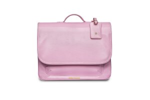 Jeune Premier boekentas, MIDI Blush