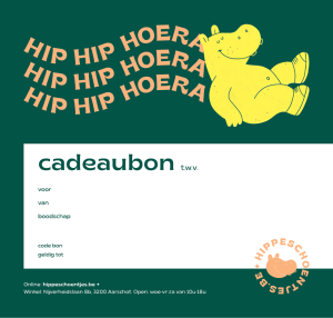 Hip hip hoera Hip hip hoera