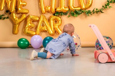 Hippeschoentjes Hippeschoentjes