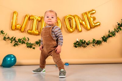 Hippeschoentjes Hippeschoentjes