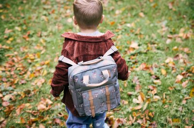 Hippeschoentjes Hippeschoentjes