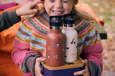 Hippeschoentjes Hippeschoentjes