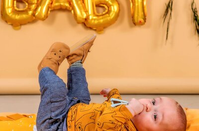 Hippeschoentjes Hippeschoentjes