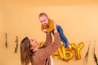 Hippeschoentjes Hippeschoentjes
