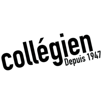 Collegien