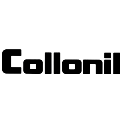 Collonil