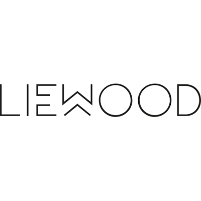 Liewood