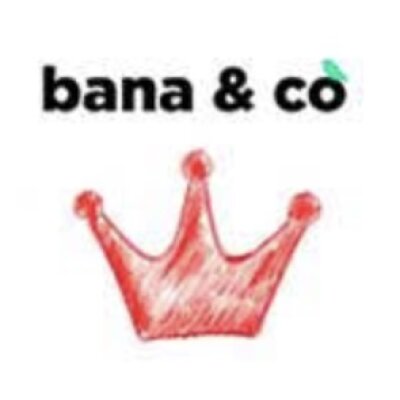 Bana & Co (junior)