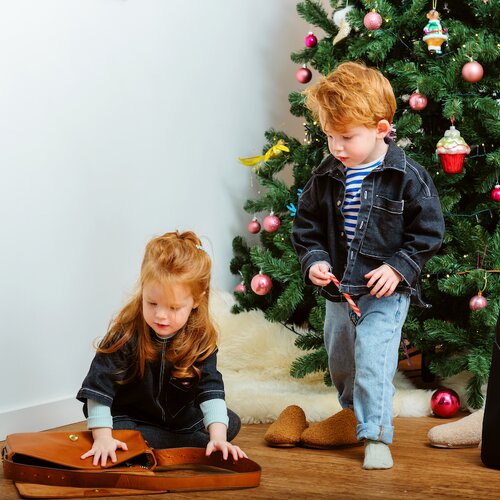 Hippeschoentjes Hippeschoentjes