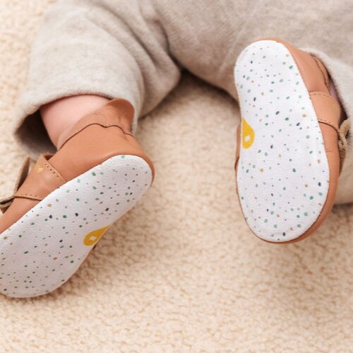 Hippeschoentjes Hippeschoentjes