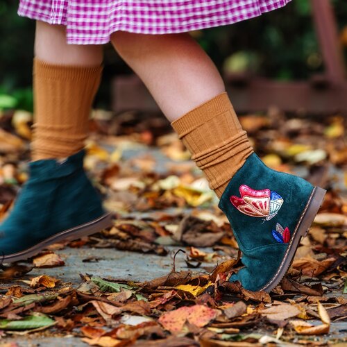 Maak er een gezellige herfst van! Maak er een gezellige herfst van!