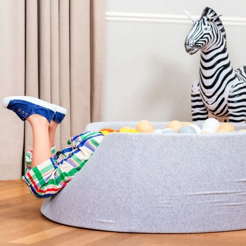 SNOEPSCHOENTJES SNOEPSCHOENTJES