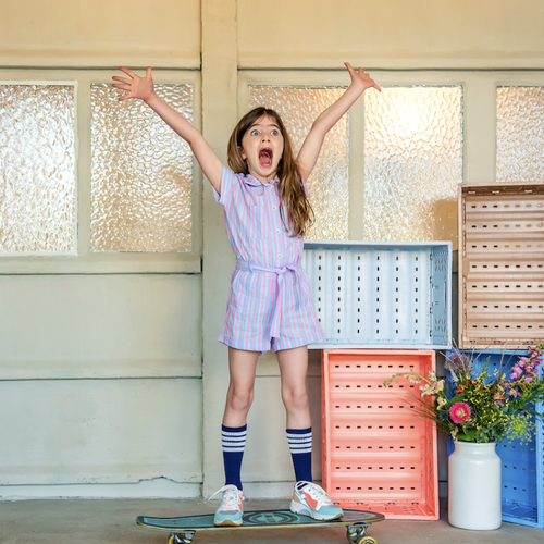 Hippeschoentjes Hippeschoentjes