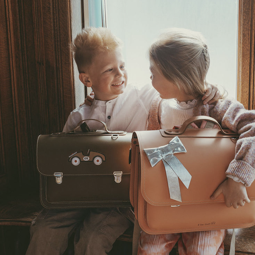 Hippeschoentjes Hippeschoentjes